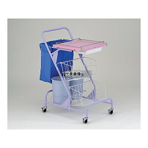 irX(AY) OKE-TK Ic Vv[