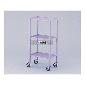 irX(AY) Jt~jS x_[(܂Ȃ) 435×285×850mm