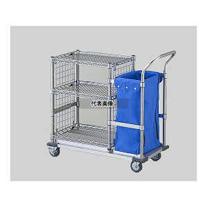 irX(AY) EOC-S IcJ[g(bVplt) VO^Cv