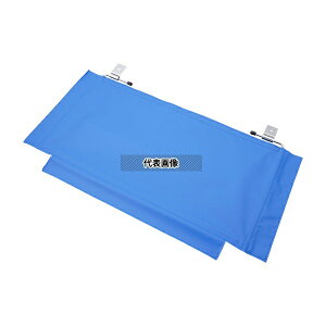 irX(AY) IcJ[gpl܃Jo[jbg