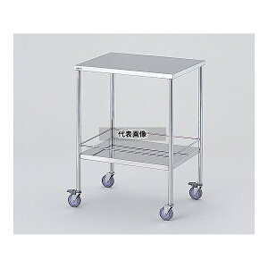 irX(AY) KSC2 GRm~[f 2i 450×300×800mm