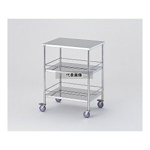 irX(AY) KSC3 GRm~[f 3i 450×300×800mm