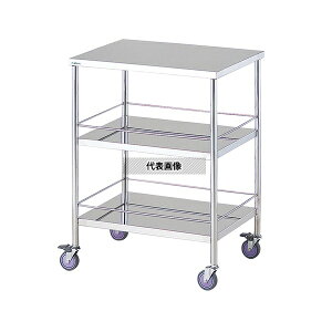 irX(AY) KWC3 GRm~[f 3i 600×450×800mm