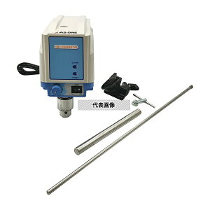 AY BLG-2 GRm~[ha@(uVX^Cv) 1500rpm