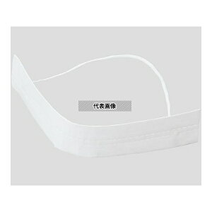 AYsA(AY) AP-T AYsAGRm~[pbhII(oh) 1pbN(100×10pbN)