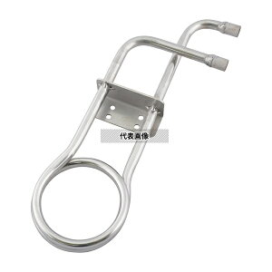 AY TR-C T[}bNXIvV pRC