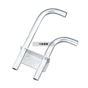 AY TR-N T[}bNXIvV OzmY