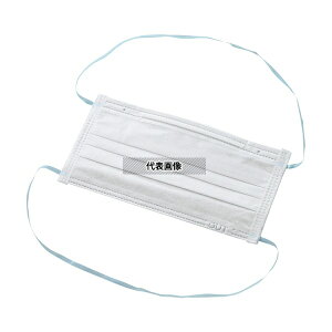 AYsA(AY) 3PLY-R AYsACRtFCX}XN(3wE|^Cv) 2000