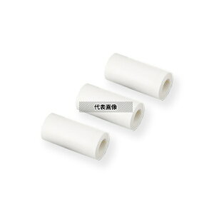 AYsA(AY) NWR160 AYsAS[(sDz)1pbN(8{)