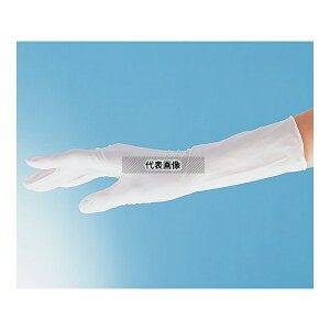 AYsA(AY) AYsAjgII(sApbN) G{X^Cv(SʃG{X) SS 1000