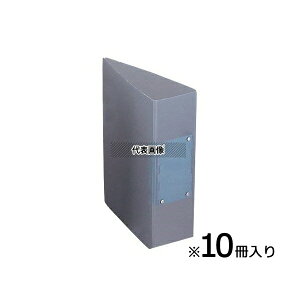 AYsA(AY) AYsAdt@C A4 2 55mm 10