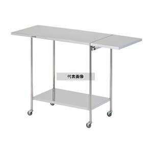 AY N-1200 TCg{x` ܂݃e[ut