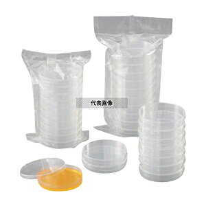 AY ^V[ AZvgV[(dqŋ) 90×15mm 10×50