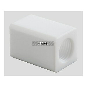 AY AF-CRC1/2×1 AYt(R)PTFEJbvO(Xg[g) ٌa RC1/2×RC1C`