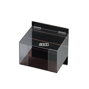 AY KT-DP2 L^IpfBXyXP[X }Olbg^Cv