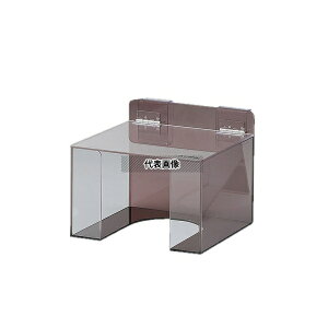 AY KT-HD2 L^Ipz_[ tbN^Cv