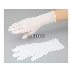 AYsA(AY) AYsAjg AP-5(wG{X) SS 1000