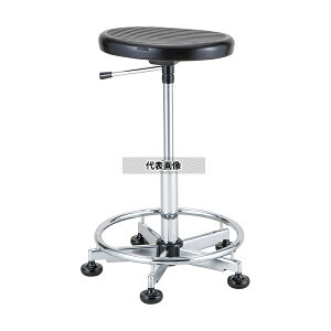 AY CT-100R N[[p`FA[(Œr^Cv)w OL