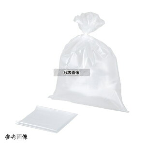 AY I[gN[upϔMPPobO L 100