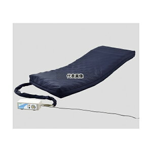 irX(AY) NVA-300 GA[}bg(o^nCXybN^Cv) 900×2000×128