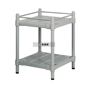 irX(AY) M-2FG RtH[gVFt(X^Cv) O[ 575×575×815mm