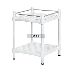 irX(AY) M-2FW RtH[gVFt(X^Cv) zCg 575×575×815mm