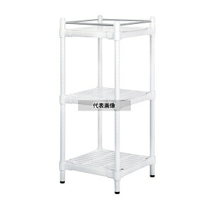 irX(AY) M-3FW RtH[gVFt(X^Cv) zCg 575×575×1335mm