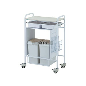 irX(AY) NO-345 Ic(X}[g)