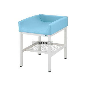 irX(AY) TO-SB ނ 610×820×840mm XJCu[