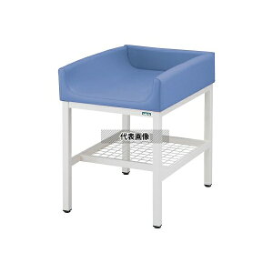 irX(AY) TO-PB ނ 610×820×840mm Cgu[