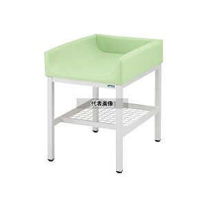 irX(AY) TO-LG ނ 610×820×840mm CO[