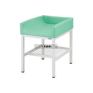 irX(AY) TO-PG ނ 610×820×840mm CgO[