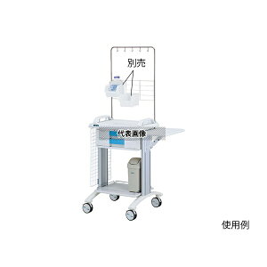 �i�r�X(�A�Y����) SC-TN1B �J�����J�[�gII(�_�H�l�b�g) �u���[