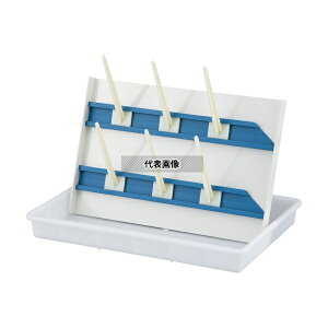 irX(AY) NVH-6 RpNghC{[h(܂肽ݎdl)