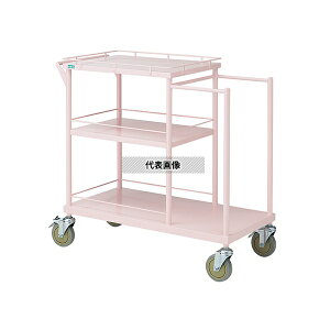 irX(AY) 101C Ic 475×980×955