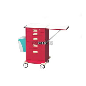 irX(AY) CMCD-R Jt~jJ[g(_Xg{bNXt) bh 703×554×955