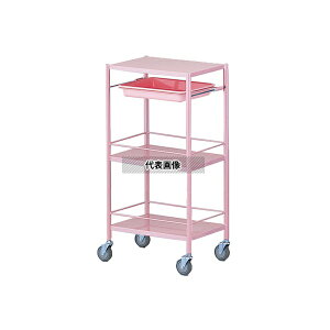 irX(AY) NCCM-3HP Jtf(~j)3i sN 470×320×915mm