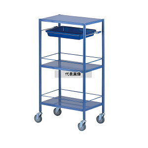 irX(AY) NCCM-3HBL Jtf(~j)3i u[ 470×320×915mm