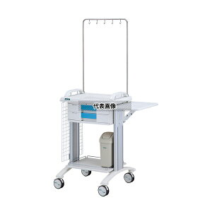 irX(AY) SC-DB JJ[gII(_Hu) u[