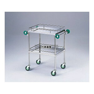 irX(AY) TSD-600 ƂĂÂȉf(o)(2i) 600(790)×450×850mm