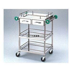 irX(AY) TSC-600 ƂĂÂȉf(o2t)(3i) 600(790)×450×900mm