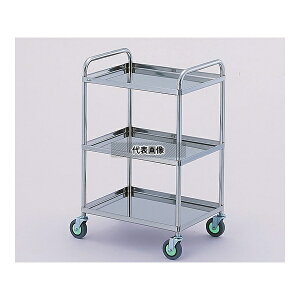 irX(AY) TS4535TB ƂĂÂȘgtf(o)(3i) 453×353×940mm