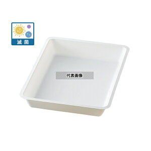 AY DT-5 fBX|g[ 300×210×37mm 10×10ܓ ŋۍ