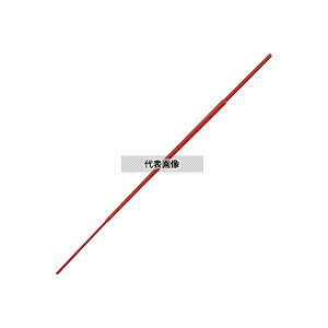 AY DS-3 fBX|XeBbN j[h^ ŋۍ 1(10{×50ܓ)