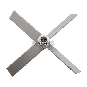 AY FUT-125 gl[hphaH t@^[r({Xt)