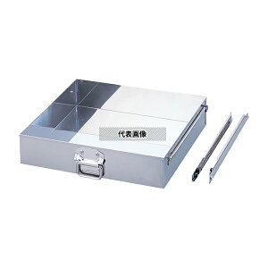 AY fVP[^[pANZT[ o(XCh[t)