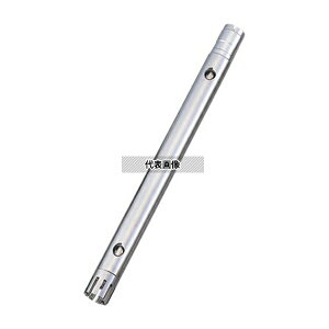 アズワン HT-1018 AHG用シャフトジェネレーター 10~1000mL