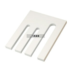 AY _XgAEgR(KXۊǌ)pV_[bNM