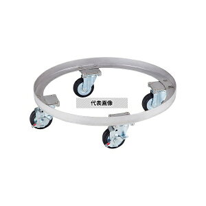 AY DCC-200 hʗp 200Lp