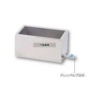 AY XeX p^ hout 25A fM IV^ 80L